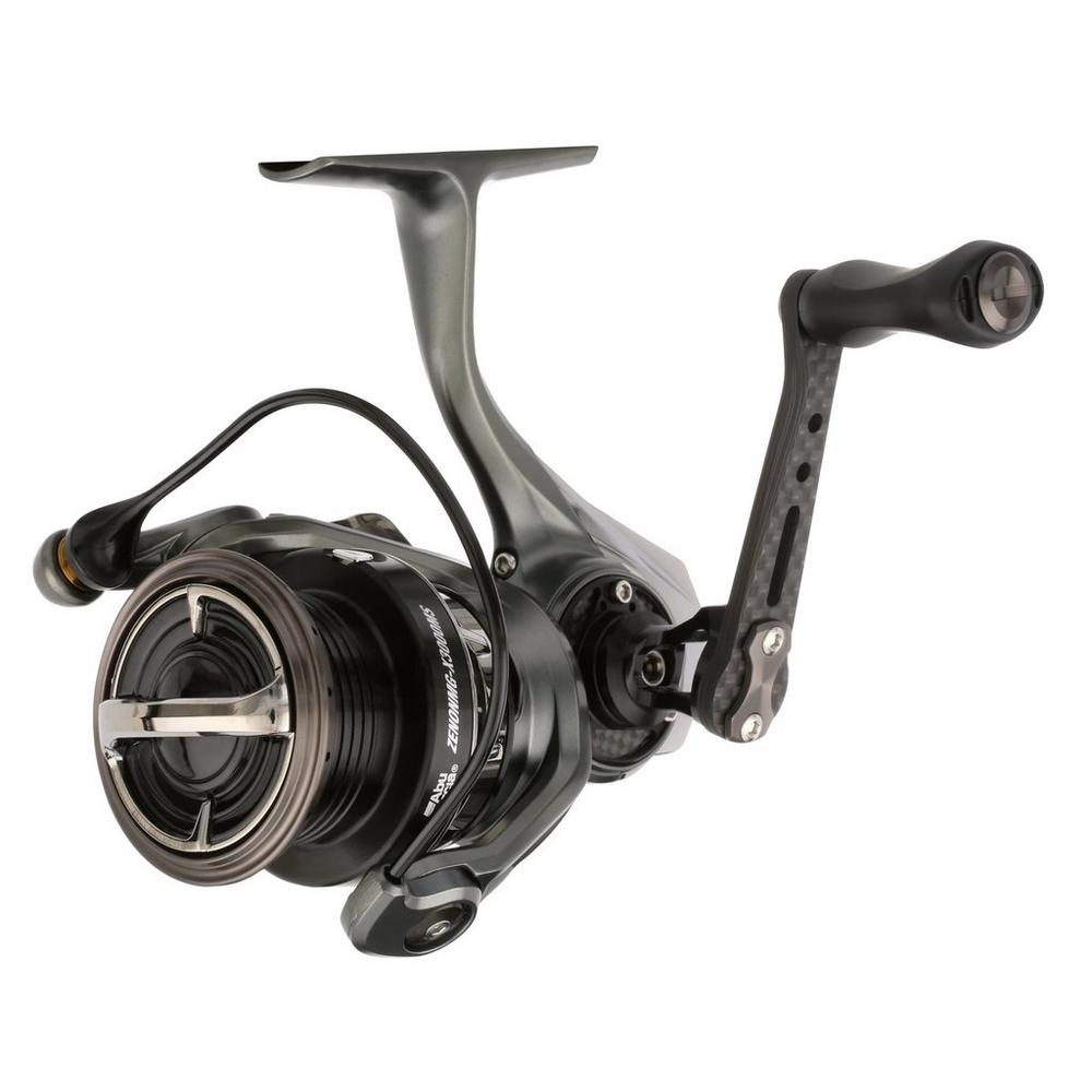 Abu Garcia Zenon MG-X 2500MS Spinning