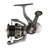 Abu Garcia Zenon MG-X 2500MS Spinning