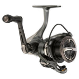 Abu Garcia Zenon MG-X 2500MS Spinning