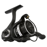 Abu Garcia Zenon X SP2000 Spinning