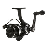 Abu Garcia Zenon X SP2000 Spinning