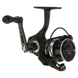 Abu Garcia Zenon X SP2000 Spinning