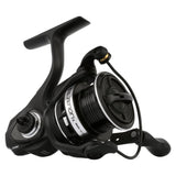 Abu Garcia Zenon X