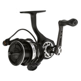 Abu Garcia Zenon X SP2000 Spinning