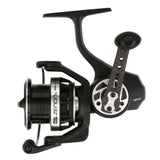 Abu Garcia Zenon X SP2000 Spinning