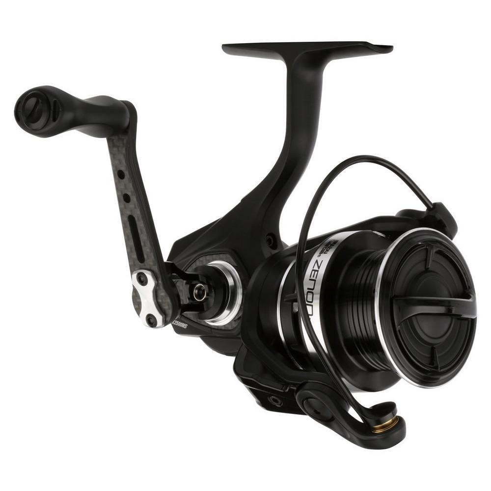 Abu Garcia Zenon X SP2000 Spinning