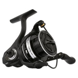 Abu Garcia Zenon X SP3500MS Spinning