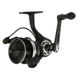 Abu Garcia Zenon X SP3500MS Spinning