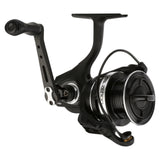 Abu Garcia Zenon X SP3500MS Spinning