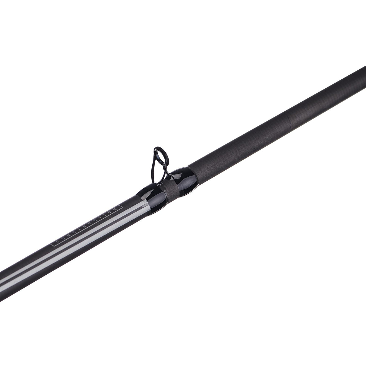 Abu Garcia Winch 7FT Medium Heavy