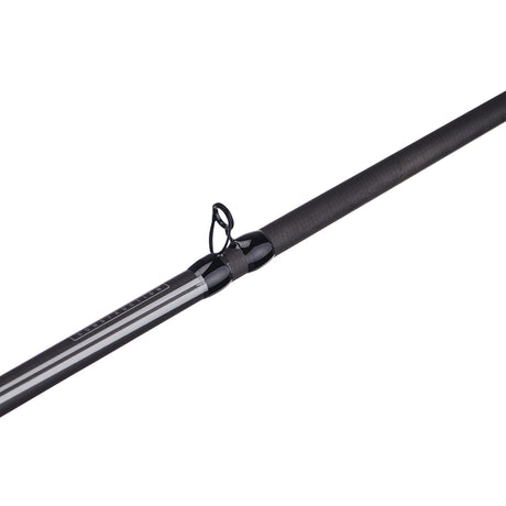 Abu Garcia Winch 7FT Medium Heavy