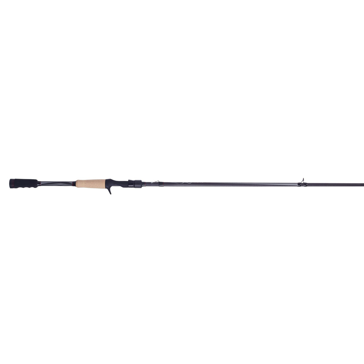 Abu Garcia Winch 7FT Medium Heavy