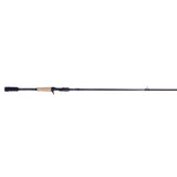 Abu Garcia Winch 7FT Medium Heavy