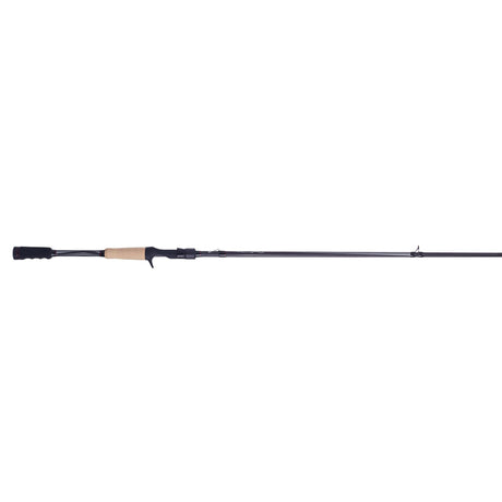 Abu Garcia Winch 7FT Medium Heavy