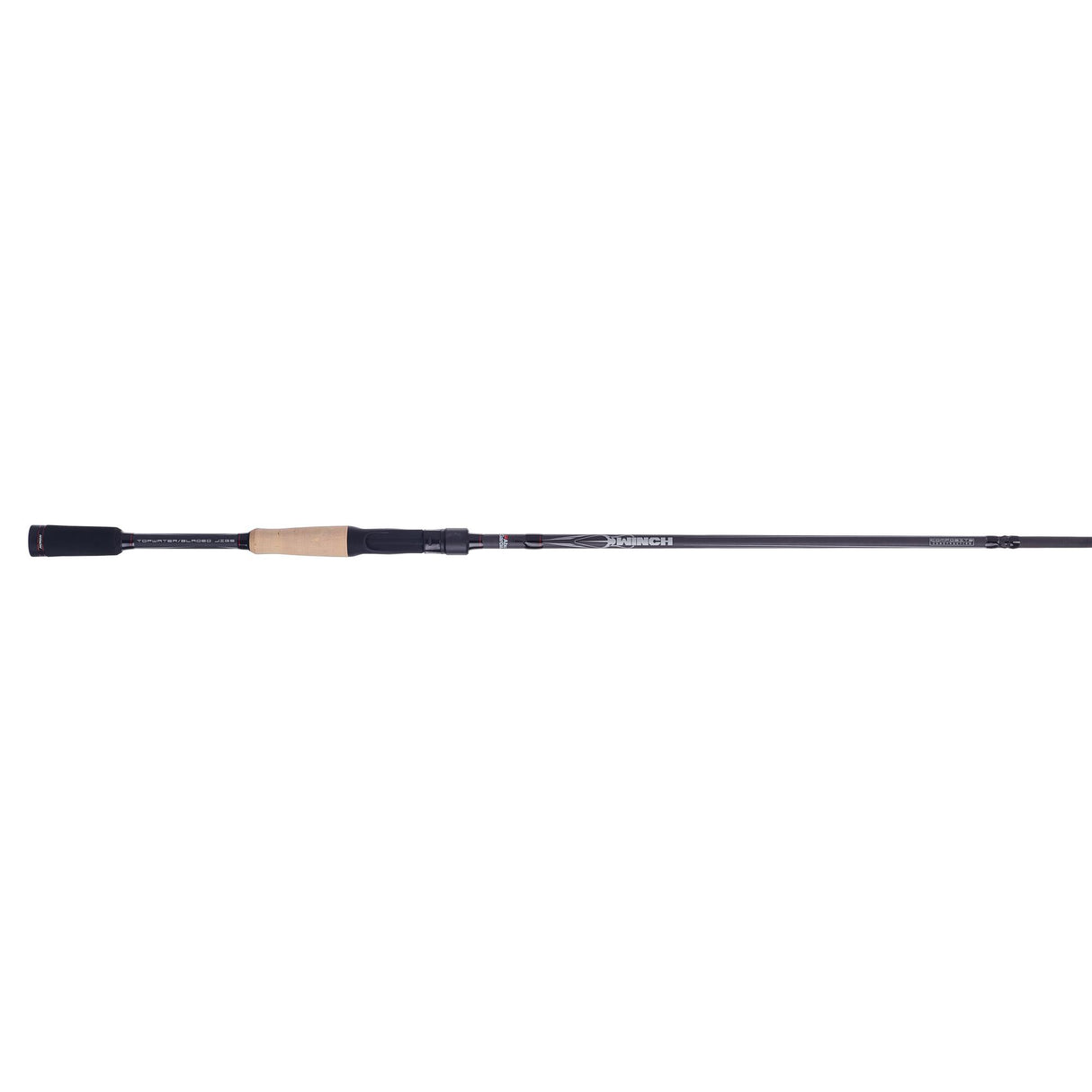 Abu Garcia Winch 7FT Medium Heavy