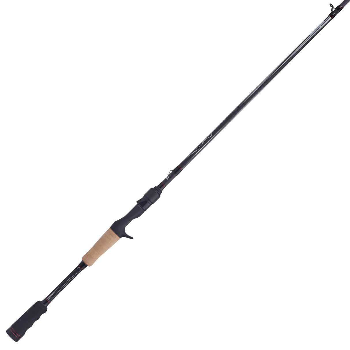 Abu Garcia Winch 7FT Medium Heavy