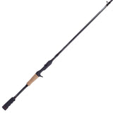 Abu Garcia Winch 7FT Medium Heavy