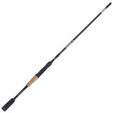 Abu Garcia Winch 7FT Medium Heavy