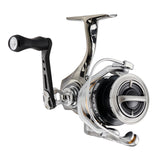 Abu Garcia Zenon LTX SP2500 Spinning