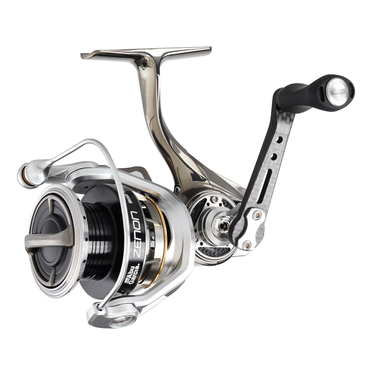 Abu Garcia Zenon LTX SP3000 Spinning