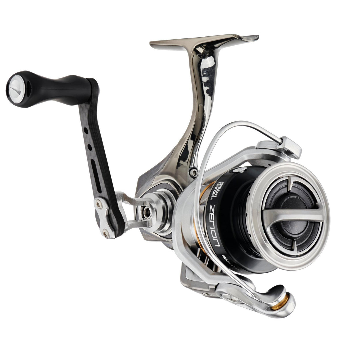 Abu Garcia Zenon LTX SP3000 Spinning