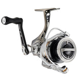 Abu Garcia Zenon LTX SP3000 Spinning