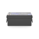 ABYSS 72V 60AH Lithium Golf Cart Battery