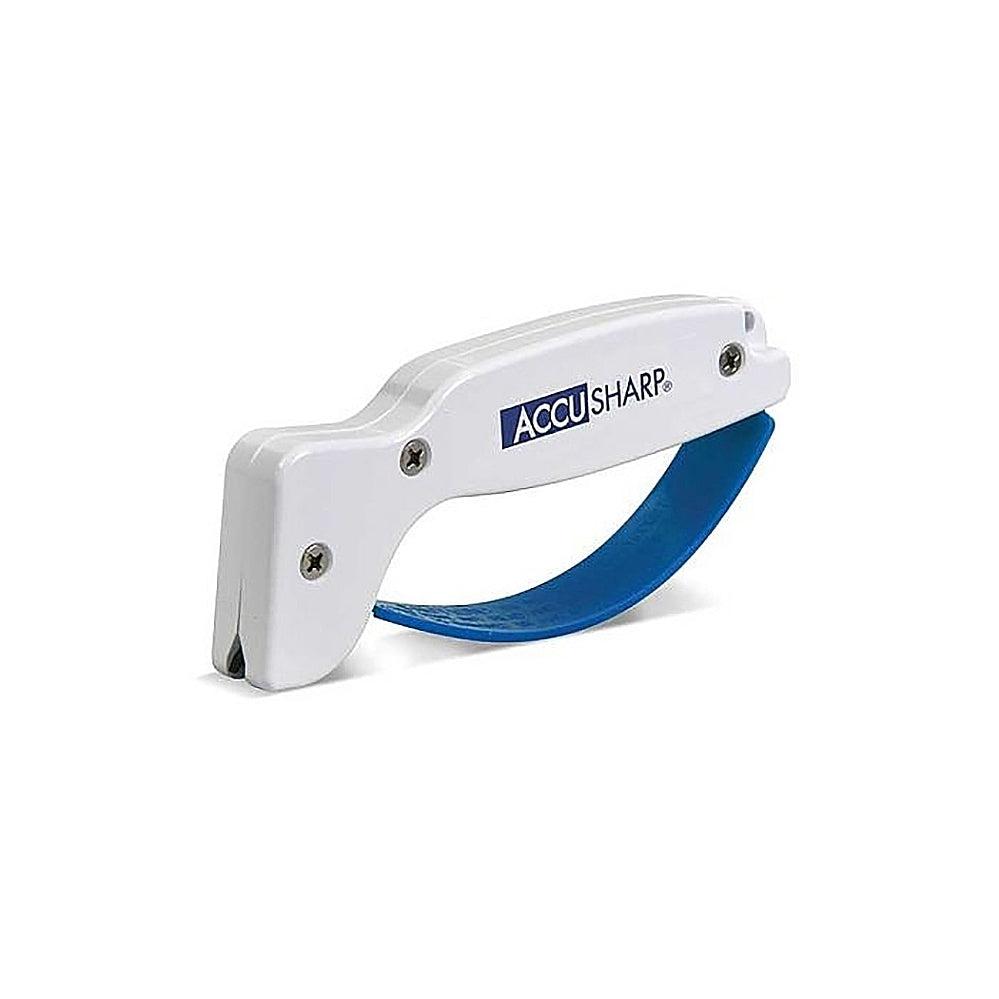 AccuSharp Knife & Tool Sharpener