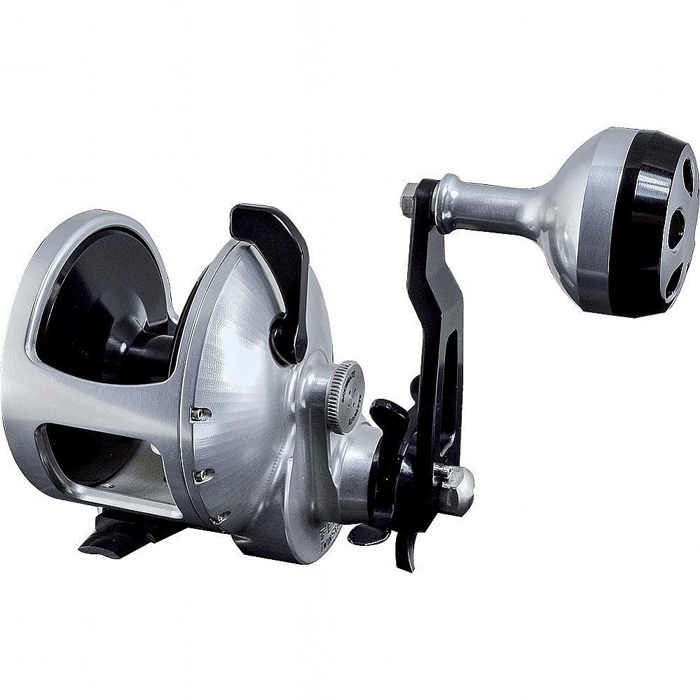 Accurate Tern TX-600XN