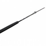 Accurate Valiant 6'8" Slow Pitch Medium - BV-68M-SP