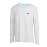 AVID Adrift Camo Pacifico Long Sleeve