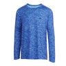 AVID Adrift Camo Pacifico Long Sleeve