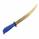 AFTCO Fillet Knife