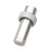 Alps Ferrule Collect Nut