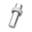 Alps Ferrule Collect Nut - Silver #2