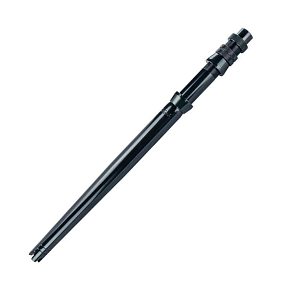 baitcasting rod short butt ALPS Butts Short Straight from ALPS – CHAOS Fishing