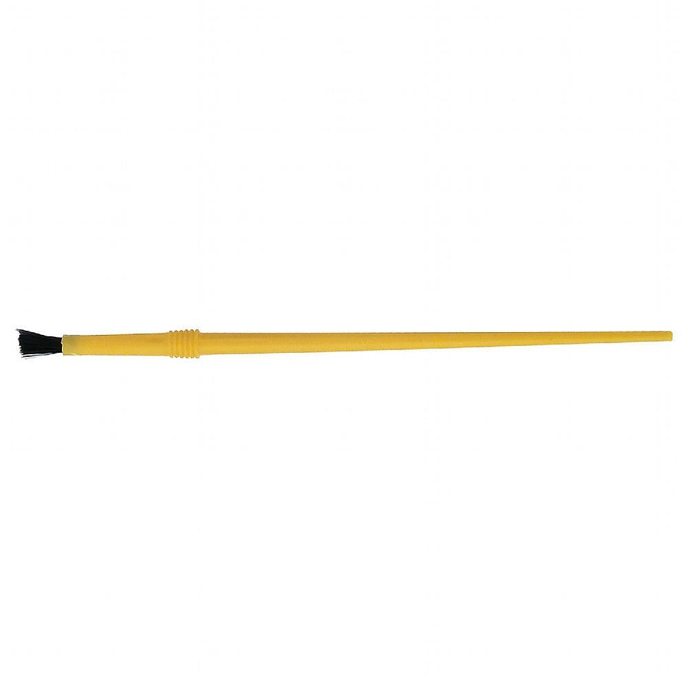 American Tackle Disposable Lite Brushes 1/4"