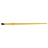 American Tackle Disposable Lite Brushes 1/4"