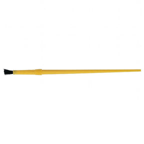 American Tackle Disposable Lite Brushes 1/4"