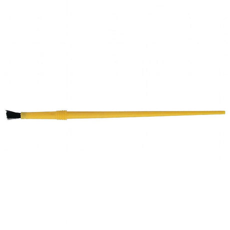 American Tackle Disposable Lite Brushes 1/4"