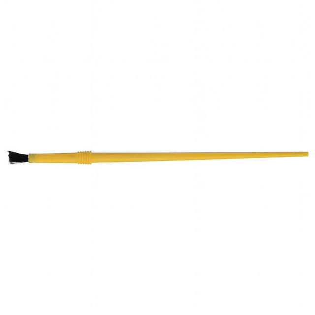 American Tackle Disposable Lite Brushes 1/4"