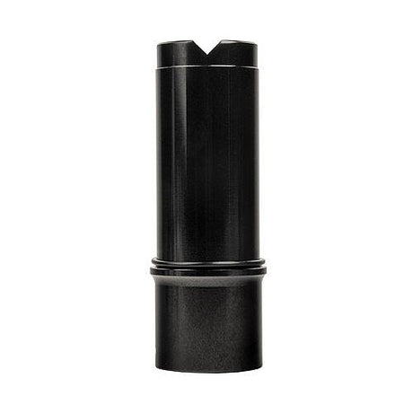 American Tackle Ferrule for Aluminum Butts