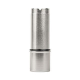 American Tackle Ferrule for Aluminum Butts