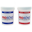 American Tackle ProPaste Glue Kit