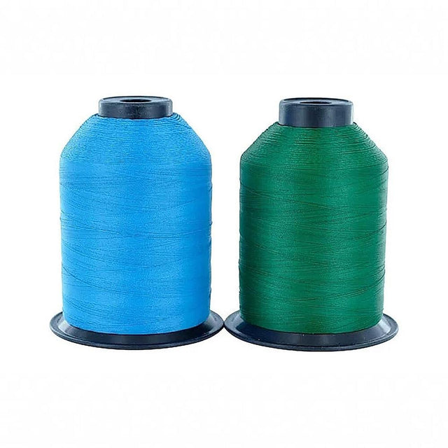 American Tackle ProWrap ColorFast Rod Winding Thread 2300yds