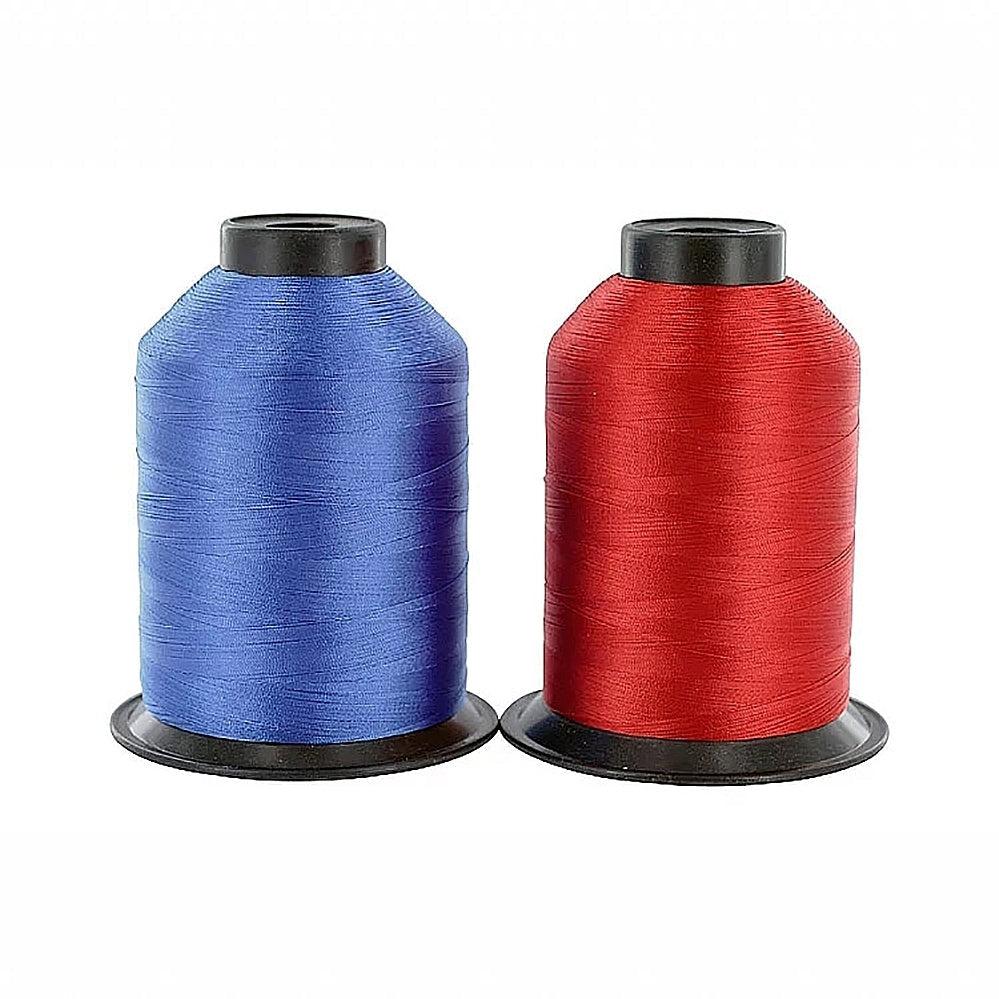 8Pcs*175Yd) Rod Wrapping Thread NCP Fishing Rod Wrapping Thread 6