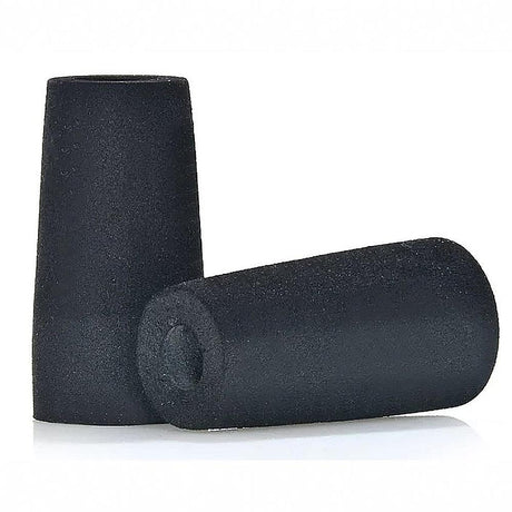 American Tackle Rear Split-Grip for AERO-16 Black