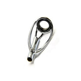 American Tackle Ring Lock DuraLite Heavy Tops