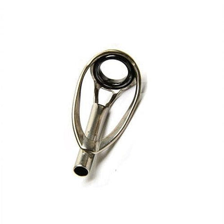 American Tackle Ring Lock NanoLite Heavy Tops