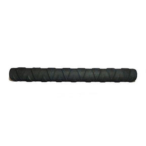 American XGrip EVA 12"